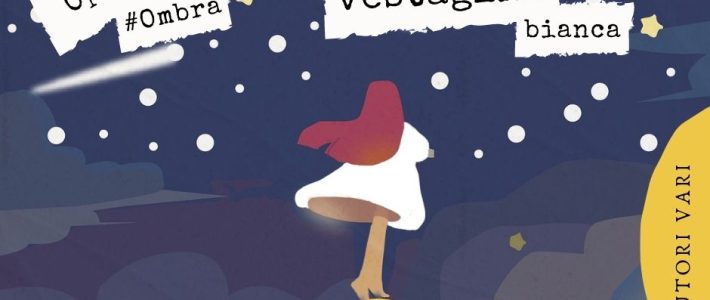 “La bambina con la vestaglia bianca” (Opuscolo Lettera32)