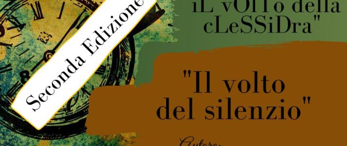 “Il volto del silenzio”